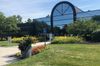 5500 Frantz Rd photo